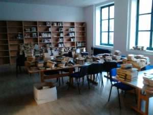 libros-amoreados