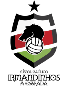 Irmandinhos-Braithreachas