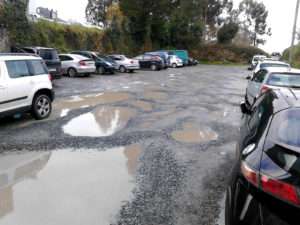 IMG-20160319-WA0000