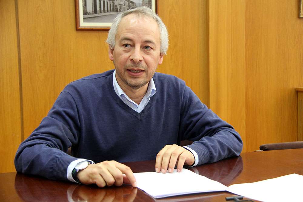 juan-pp
