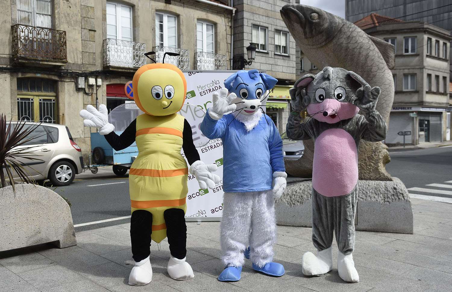 mascotas-acoe-web