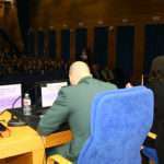 agasp-charla-sobre-la-violencia-de-genero-acoso-escolar-y-cyberbulling-14