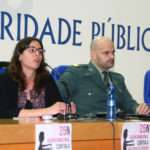 agasp-charla-sobre-la-violencia-de-genero-acoso-escolar-y-cyberbulling-7